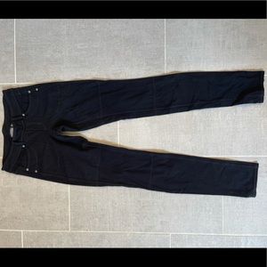 Athleta Bettona jegging